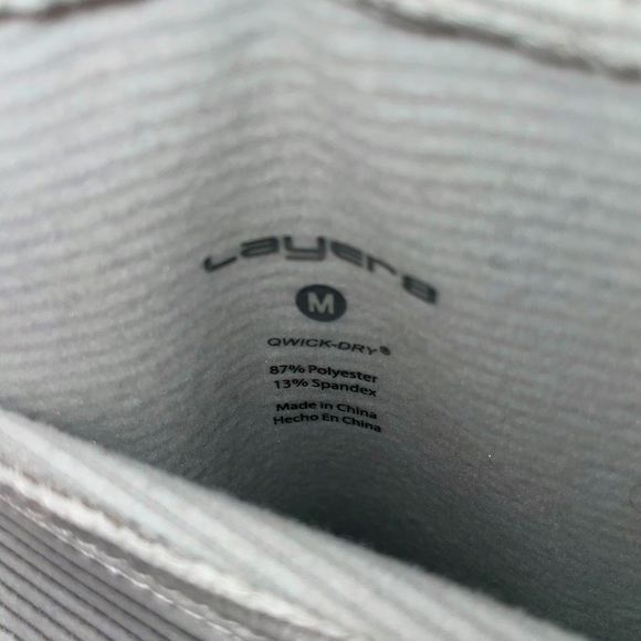 CLOSET CLEAN OUT - Picture 6 of 6